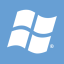 Windows Azure folder provider